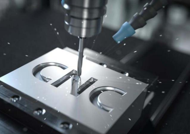 澳门威斯人游戏加工CNC精密零件的方法和特点。